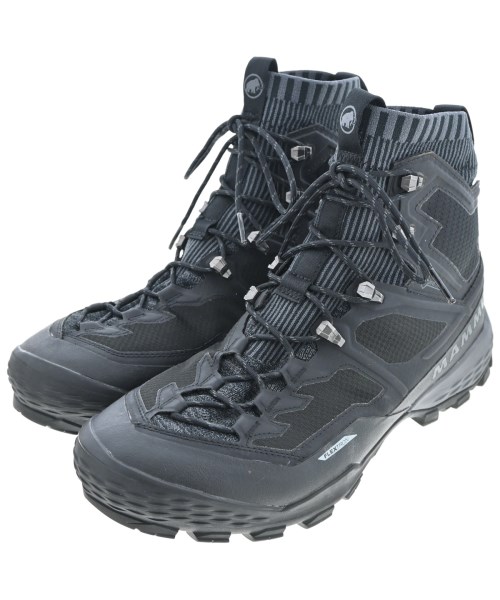 マムート(MAMMUT)のMAMMUT シューズ（その他）