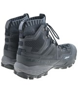 MAMMUT（マムート）その他 黒 サイズ:UK9(27.5cm位) メンズ/2200601409167