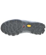 MAMMUT（マムート）その他 黒 サイズ:UK9(27.5cm位) メンズ/2200601409167