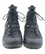 MAMMUT（マムート）その他 黒 サイズ:UK9(27.5cm位) メンズ/2200601409167