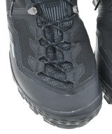 MAMMUT（マムート）その他 黒 サイズ:UK9(27.5cm位) メンズ/2200601409167