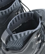 MAMMUT（マムート）その他 黒 サイズ:UK9(27.5cm位) メンズ/2200601409167