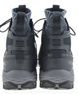 MAMMUT（マムート）その他 黒 サイズ:UK9(27.5cm位) メンズ/2200601409167