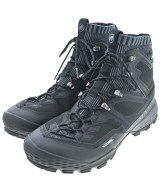 MAMMUT シューズ（その他）