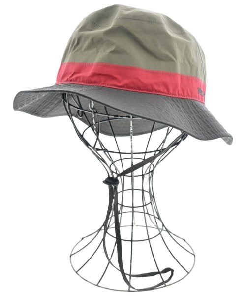 マーモット(Marmot)のMarmot ハット