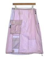 Marmot ロング・マキシ丈スカート