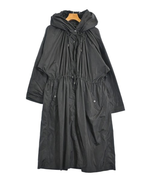 マーモット(Marmot)のMarmot コート（その他）