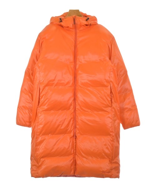 マーモット(Marmot)のMarmot ダウンコート