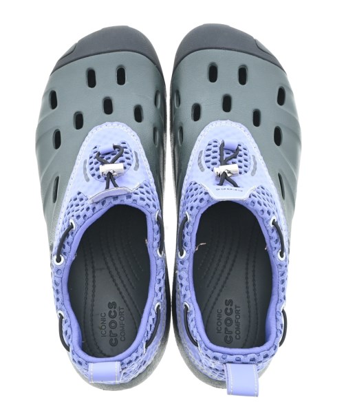 Marmot（マーモット）サンダル グレー サイズ:-(30cm位) メンズ/2200606849470