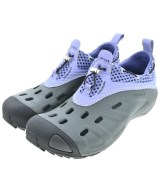 Marmot（マーモット）サンダル グレー サイズ:-(30cm位) メンズ/2200606849470