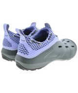 Marmot（マーモット）サンダル グレー サイズ:-(30cm位) メンズ/2200606849470