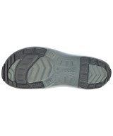 Marmot（マーモット）サンダル グレー サイズ:-(30cm位) メンズ/2200606849470
