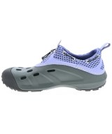 Marmot（マーモット）サンダル グレー サイズ:-(30cm位) メンズ/2200606849470