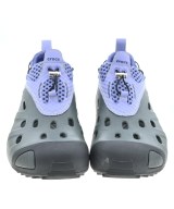 Marmot（マーモット）サンダル グレー サイズ:-(30cm位) メンズ/2200606849470