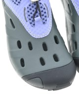 Marmot（マーモット）サンダル グレー サイズ:-(30cm位) メンズ/2200606849470