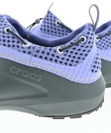 Marmot（マーモット）サンダル グレー サイズ:-(30cm位) メンズ/2200606849470