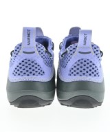 Marmot（マーモット）サンダル グレー サイズ:-(30cm位) メンズ/2200606849470
