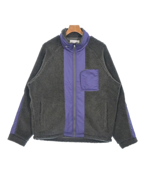 マーモット(Marmot)のMarmot ブルゾン（その他）