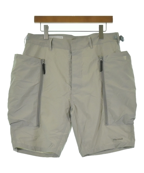 マーモット(Marmot)のMarmot ショートパンツ