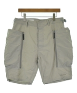 Marmot ショートパンツ
