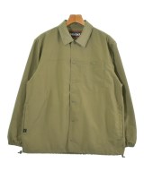 Marmot ブルゾン（その他）