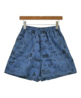 Marmot ショートパンツ
