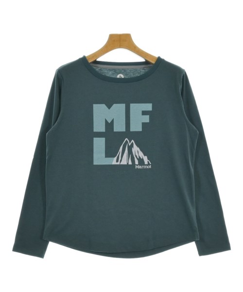 マーモット(Marmot)のMarmot Tシャツ・カットソー
