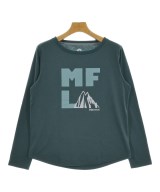 Marmot Tシャツ・カットソー