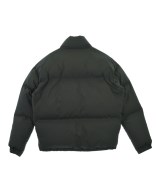 Marmot（マーモット）ダウンジャケット/ダウンベスト 黒 サイズ:M メンズ/2200673303011