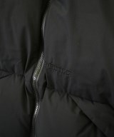 Marmot（マーモット）ダウンジャケット/ダウンベスト 黒 サイズ:M メンズ/2200673303011