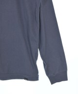 Marmot（マーモット）Tシャツ・カットソー 紺 サイズ:L メンズ/2200673471079