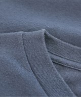 Marmot（マーモット）Tシャツ・カットソー 紺 サイズ:L メンズ/2200673471079