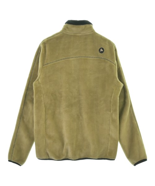 Marmot（マーモット）その他 ベージュ サイズ:S レディース/2200667843066