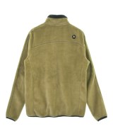 Marmot（マーモット）その他 ベージュ サイズ:S レディース/2200667843066