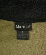 Marmot（マーモット）その他 ベージュ サイズ:S レディース/2200667843066