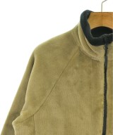 Marmot（マーモット）その他 ベージュ サイズ:S レディース/2200667843066