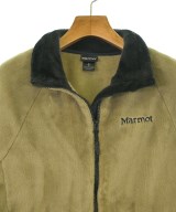 Marmot（マーモット）その他 ベージュ サイズ:S レディース/2200667843066