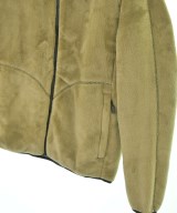 Marmot（マーモット）その他 ベージュ サイズ:S レディース/2200667843066