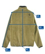 Marmot（マーモット）その他 ベージュ サイズ:S レディース/2200667843066