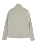 Marmot（マーモット）スウェット グレー サイズ:M レディース/2200654450192