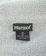 Marmot（マーモット）スウェット グレー サイズ:M レディース/2200654450192