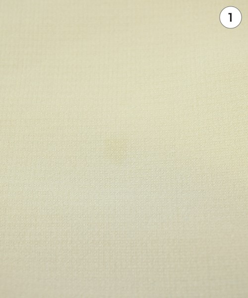 Marmot（マーモット）カーディガン ベージュ サイズ:S レディース/2200654450307