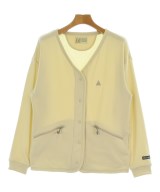 Marmot（マーモット）カーディガン ベージュ サイズ:S レディース/2200654450307