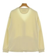 Marmot（マーモット）カーディガン ベージュ サイズ:S レディース/2200654450307