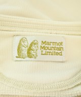 Marmot（マーモット）カーディガン ベージュ サイズ:S レディース/2200654450307