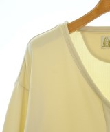 Marmot（マーモット）カーディガン ベージュ サイズ:S レディース/2200654450307