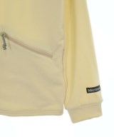 Marmot（マーモット）カーディガン ベージュ サイズ:S レディース/2200654450307