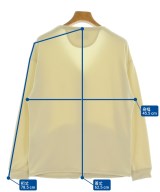 Marmot（マーモット）カーディガン ベージュ サイズ:S レディース/2200654450307