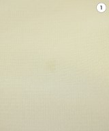 Marmot（マーモット）カーディガン ベージュ サイズ:S レディース/2200654450307