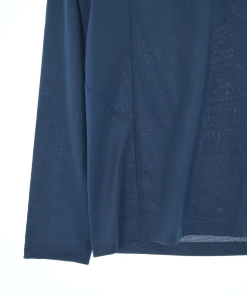 Marmot（マーモット）Tシャツ・カットソー 紺 サイズ:M レディース/2200654450789